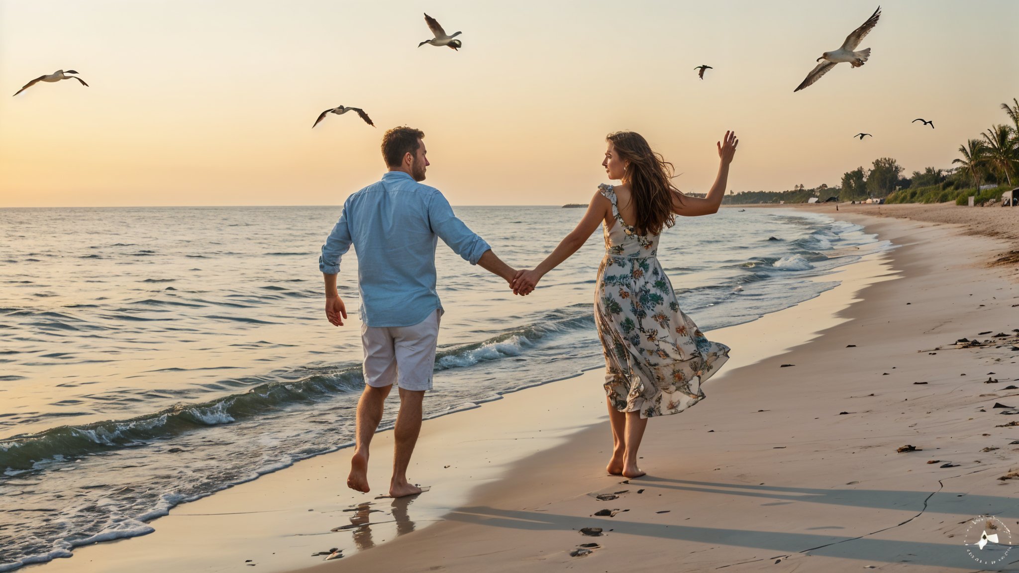 Goa : Full-day Extreme North Goa Tour