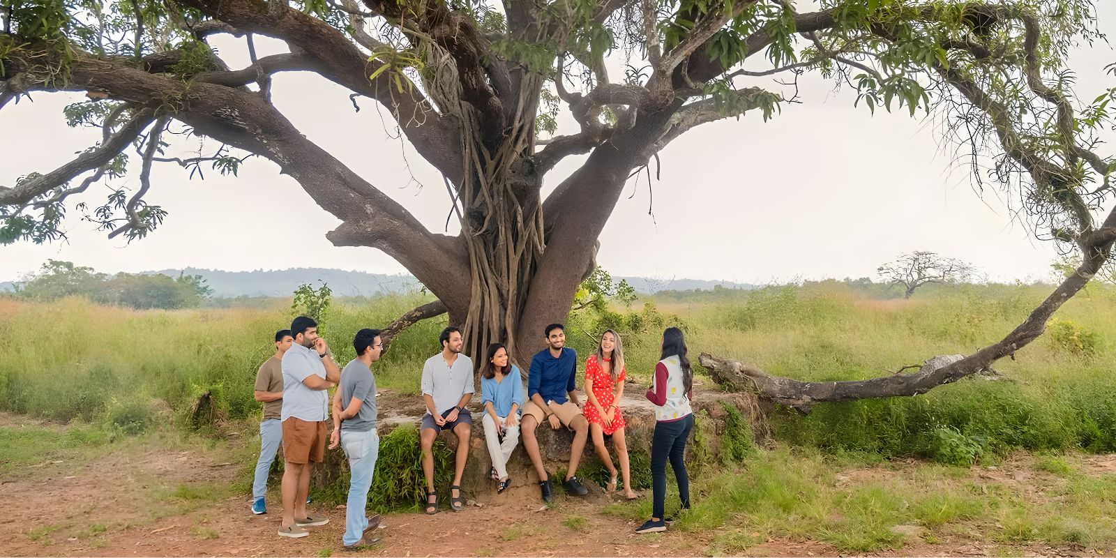 Old Goa : Chronicles & Echoes of Divar Island