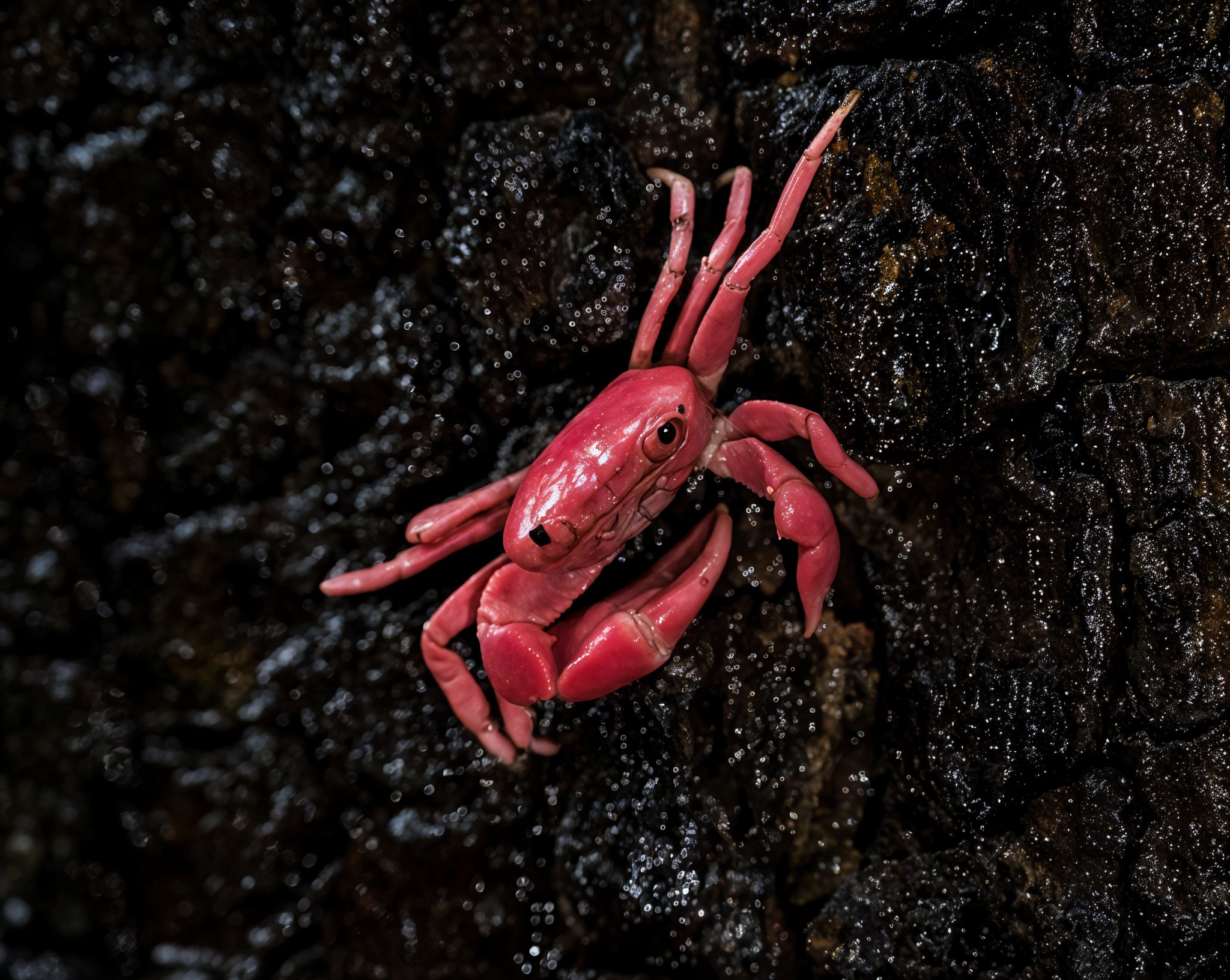 South Goa: Group Forest Nature Trail