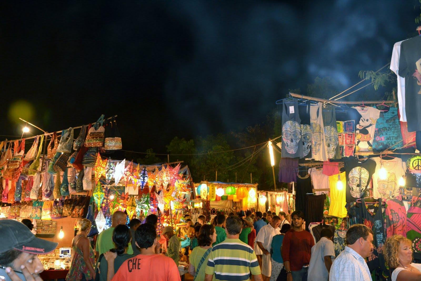 3 Days Ideal Plan of Goa – Complete Itinerary & Cost Guide
