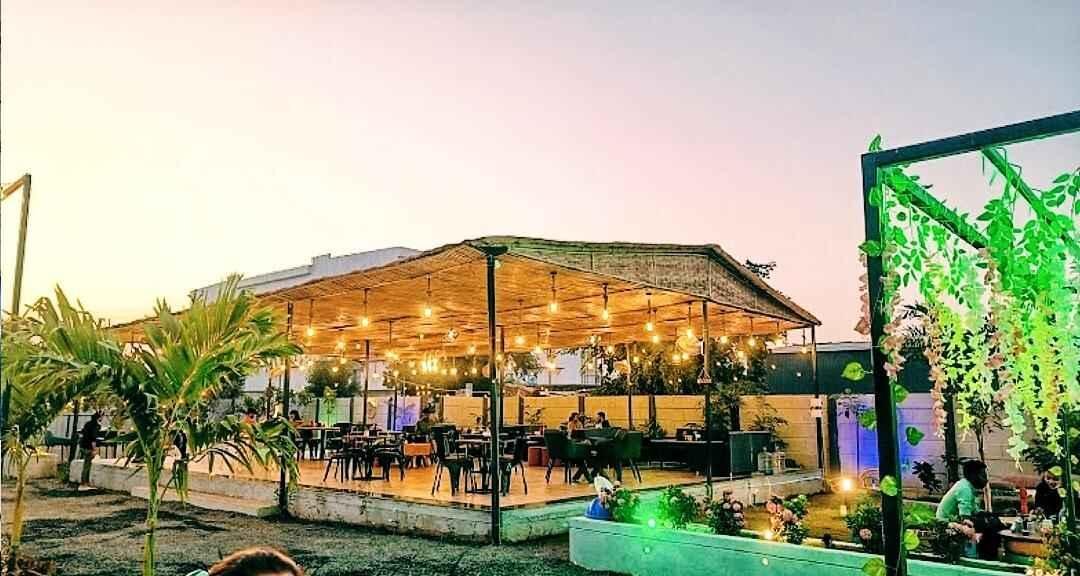Safety for Girls in Goa Nightlife