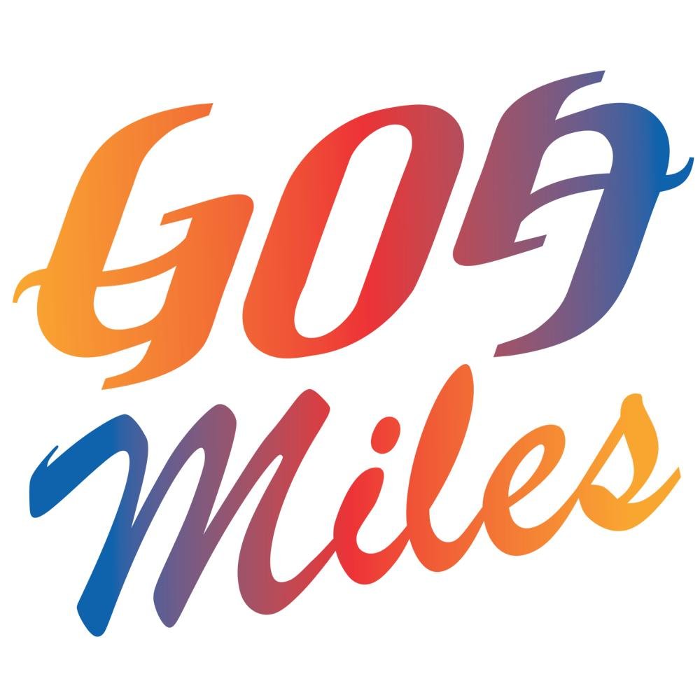 Goa Taxi App: Rise of GoaMiles