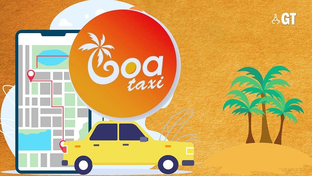 Possible Solutions to Goa Taxi Problem