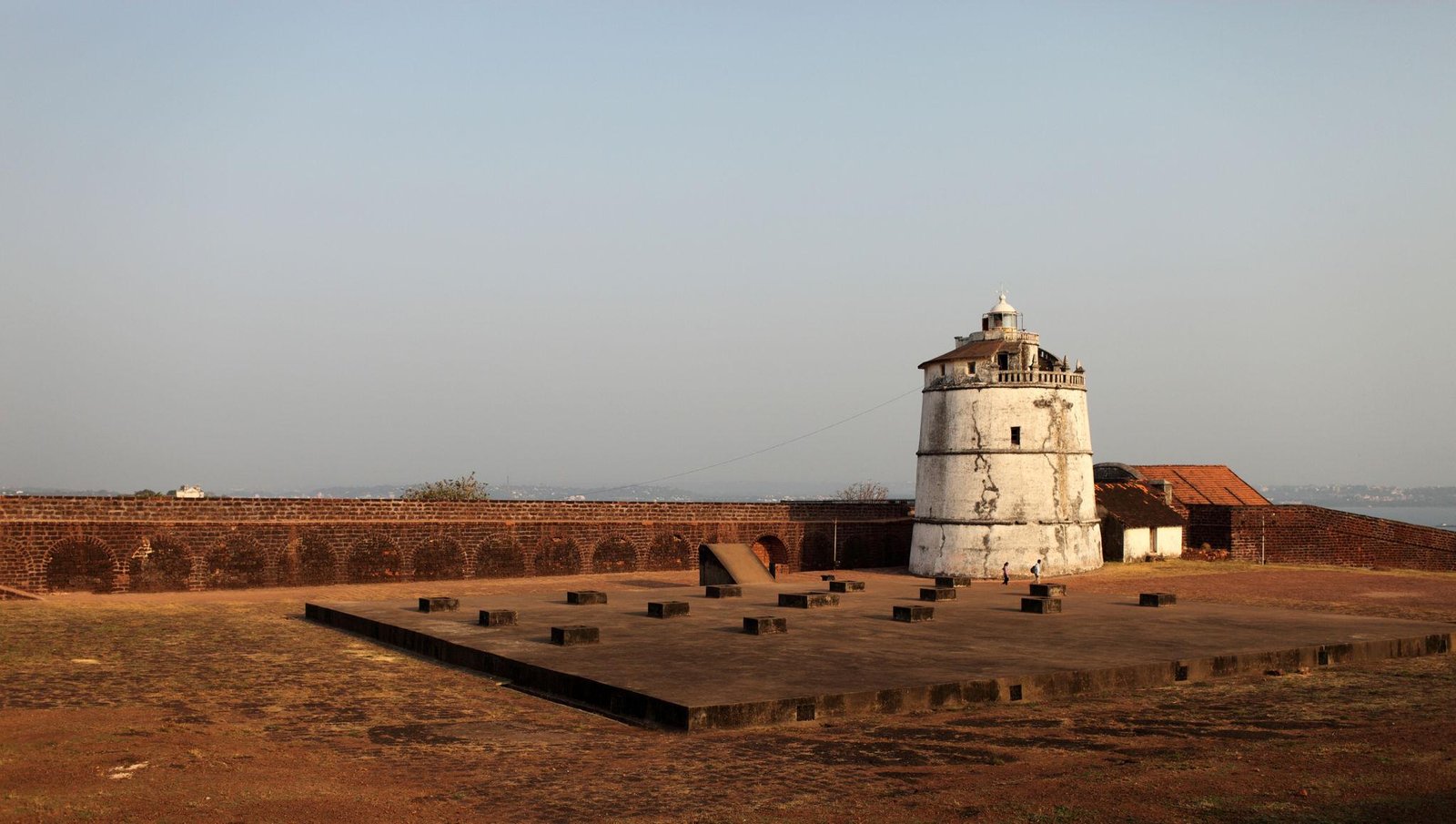 10. Sightseeing & Hidden Gems