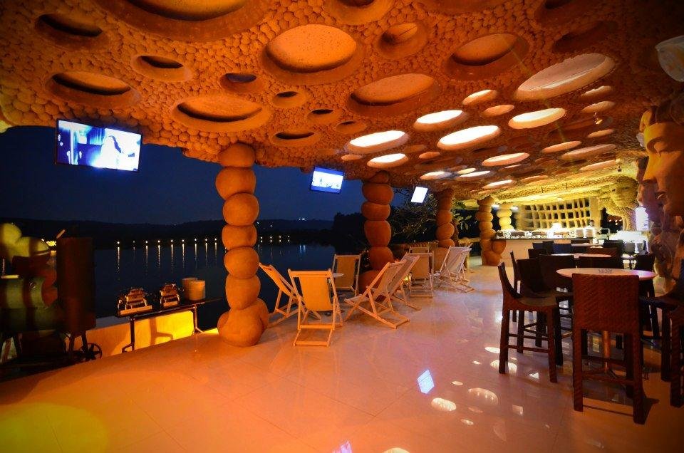 3. LPK Waterfront