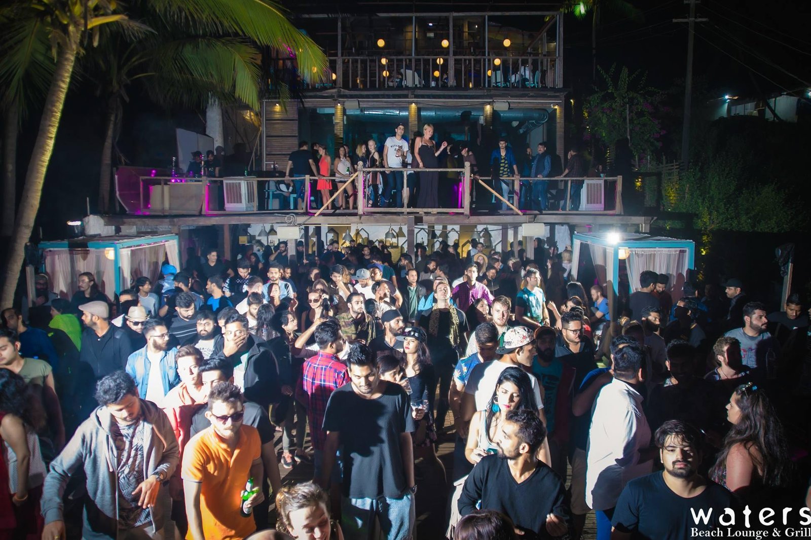 3. LPK Waterfront