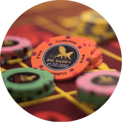 
                    Big Daddy Casino Gallery Image