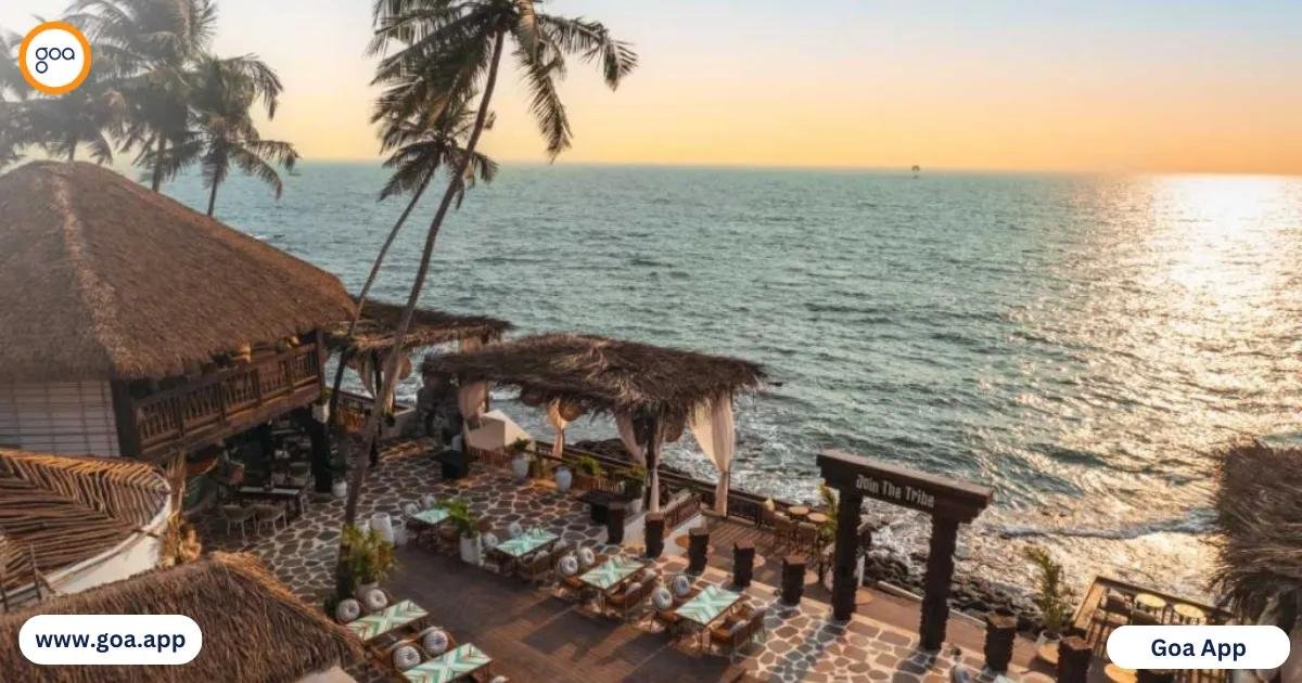 Obello Beach Club