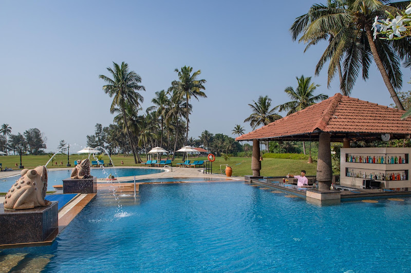 Kenilworth Resort and Spa