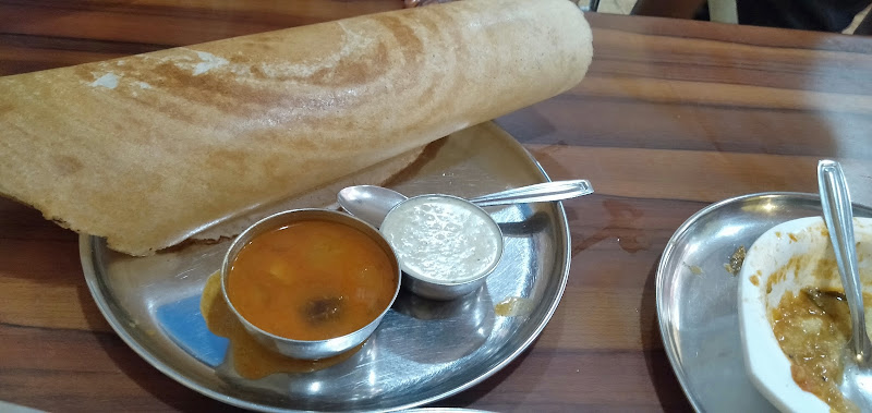Annapurna