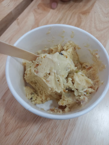 Baskin Robbins Sinquerim