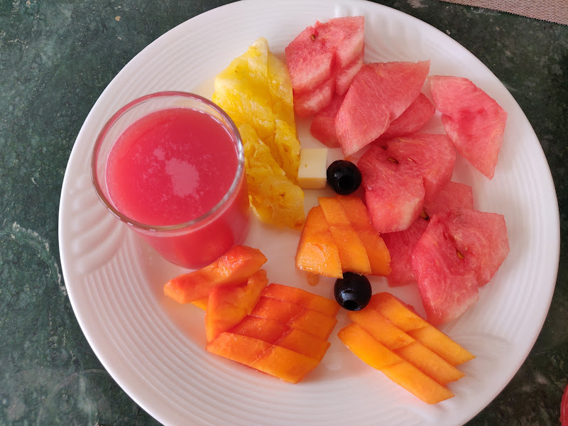 Casa Lisboa