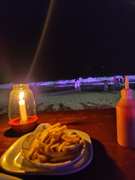 Claudina's