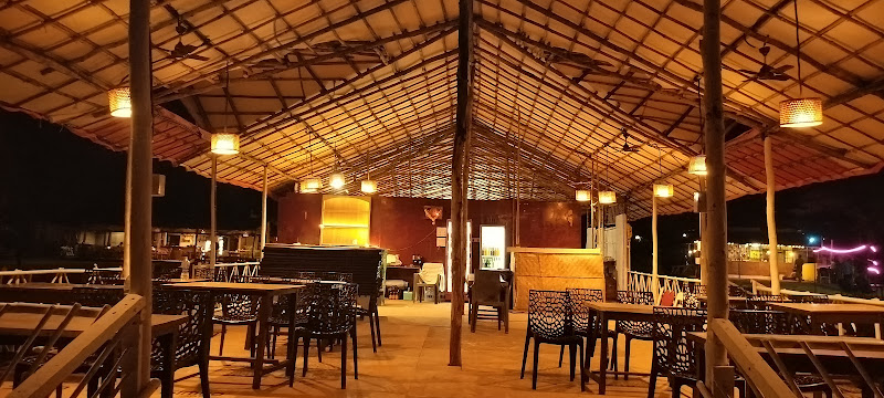 Coastal Flavours Family Bar and Restaurant