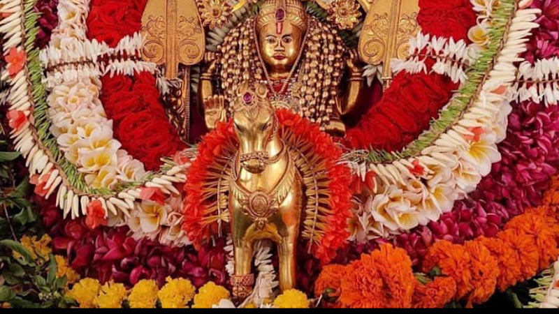 Damodar