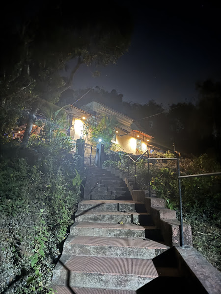 Dcosta