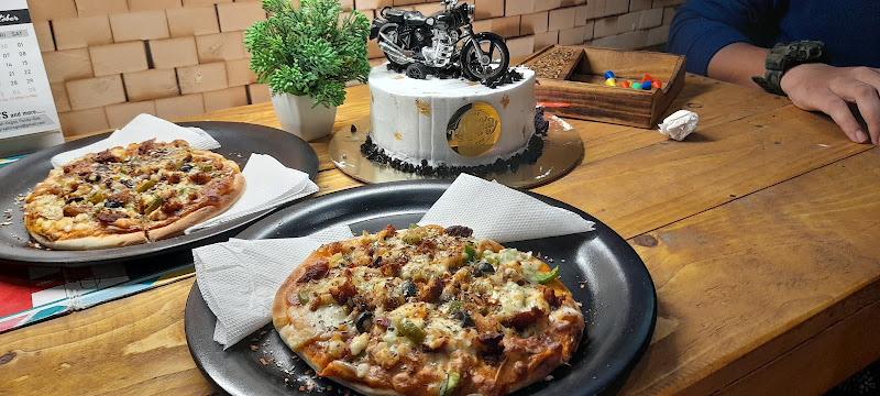 Hangout