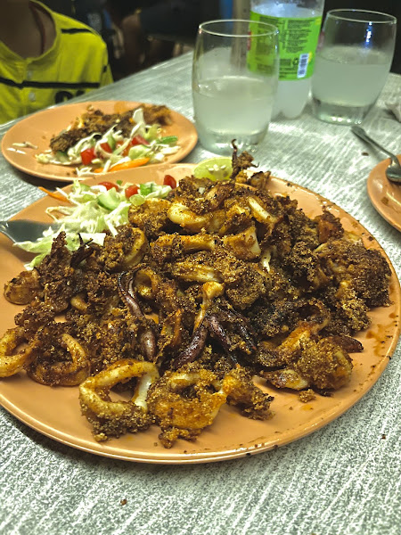 Kurtikar