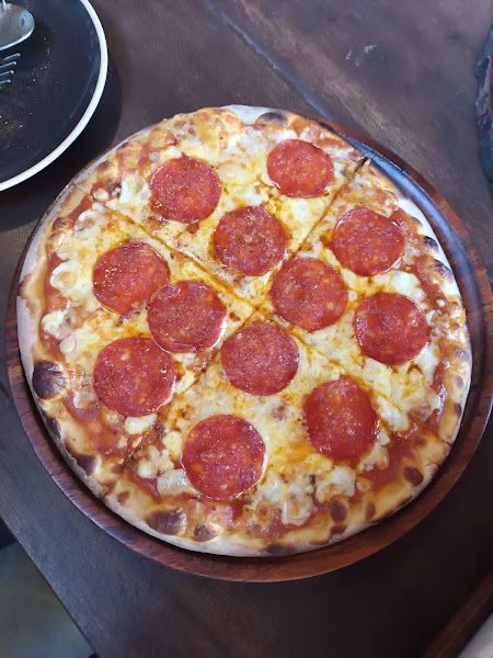 La Cucina