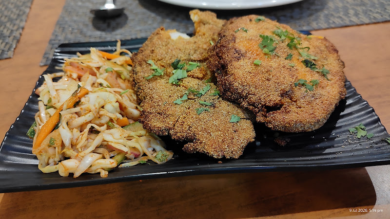 Mahek-E-Punjab