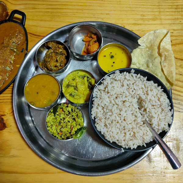 malyali cafe