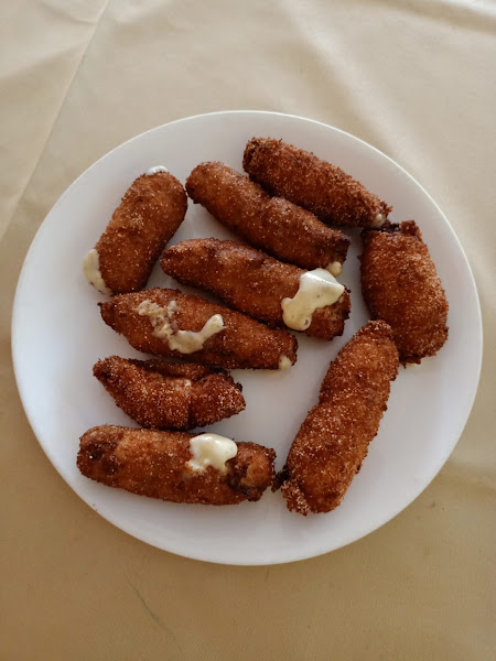 Mi Casa