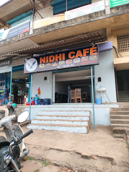 Nidhi