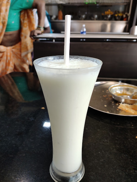 Sanjay Shambhavi