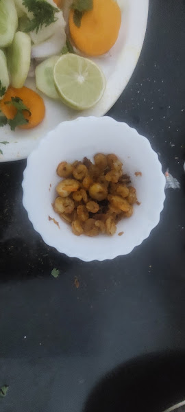 Sea, Sun and Sand Shack