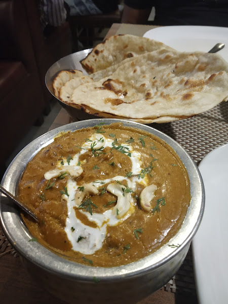 Sharda Classic