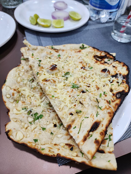 SWAD Restaurant
