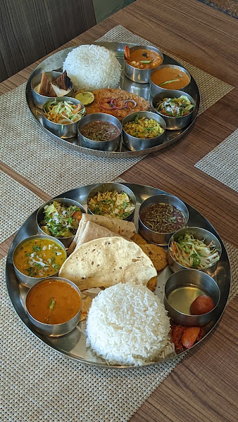 Taste of Goa