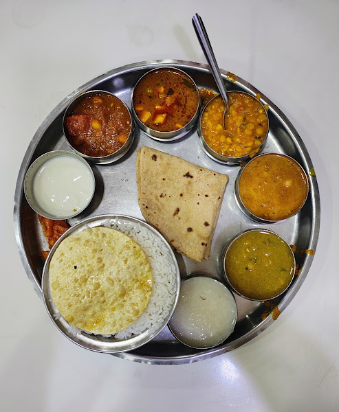 Vihar