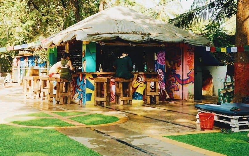 Goa in May - Private beaches and hottest deals on luxury resorts - 4