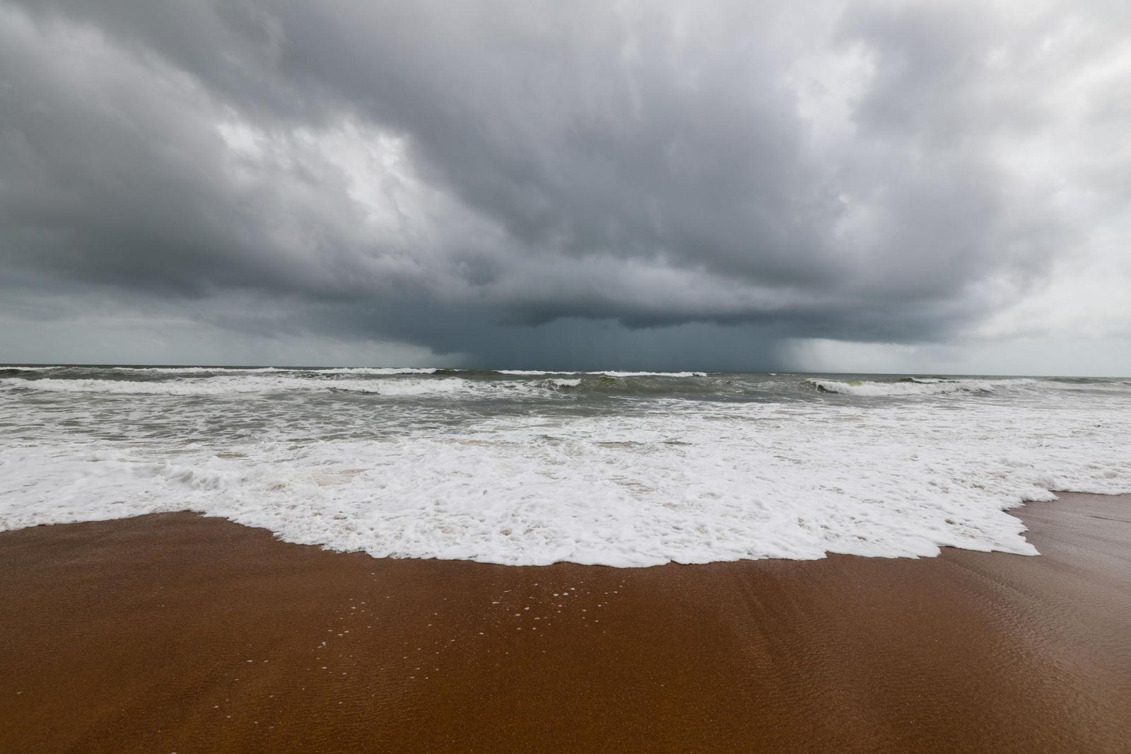 Goa in October - Beach shacks reopening and the official start of the tourism season - 2