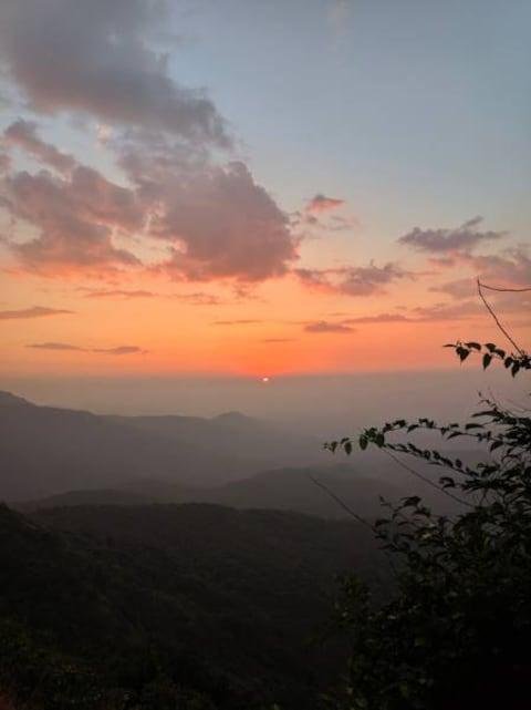 15 Best Hill Stations Near Goa distance & Travel Tips