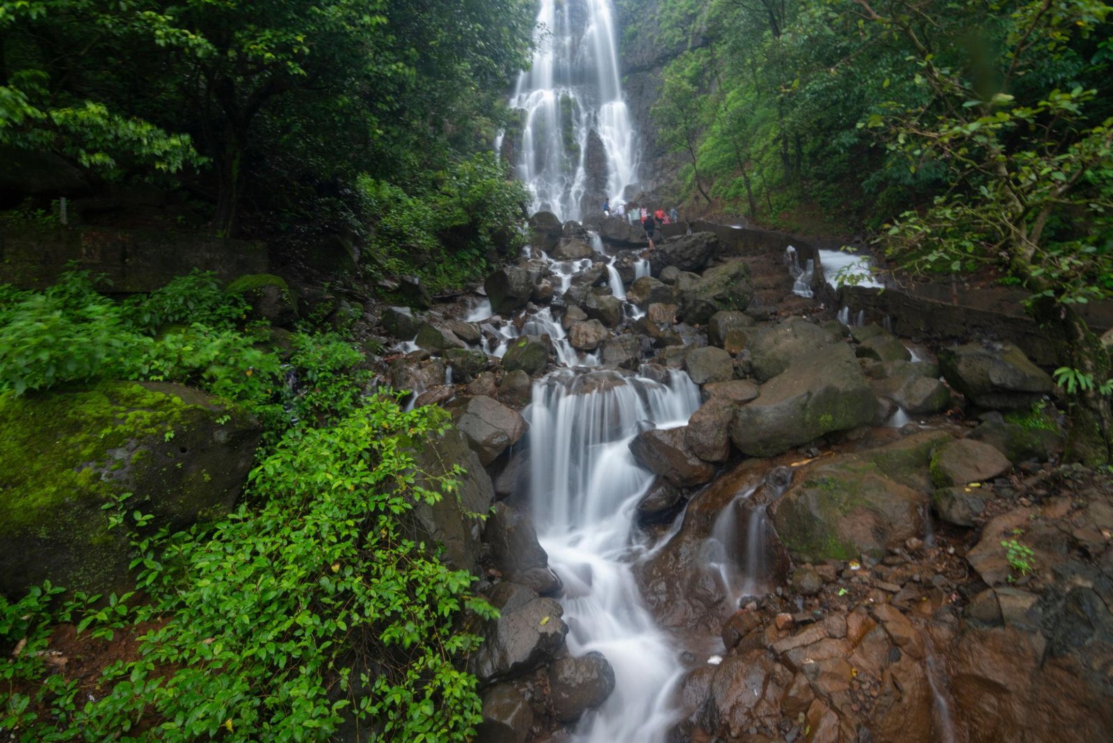 Chorla Ghat