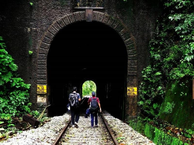 Coorg
