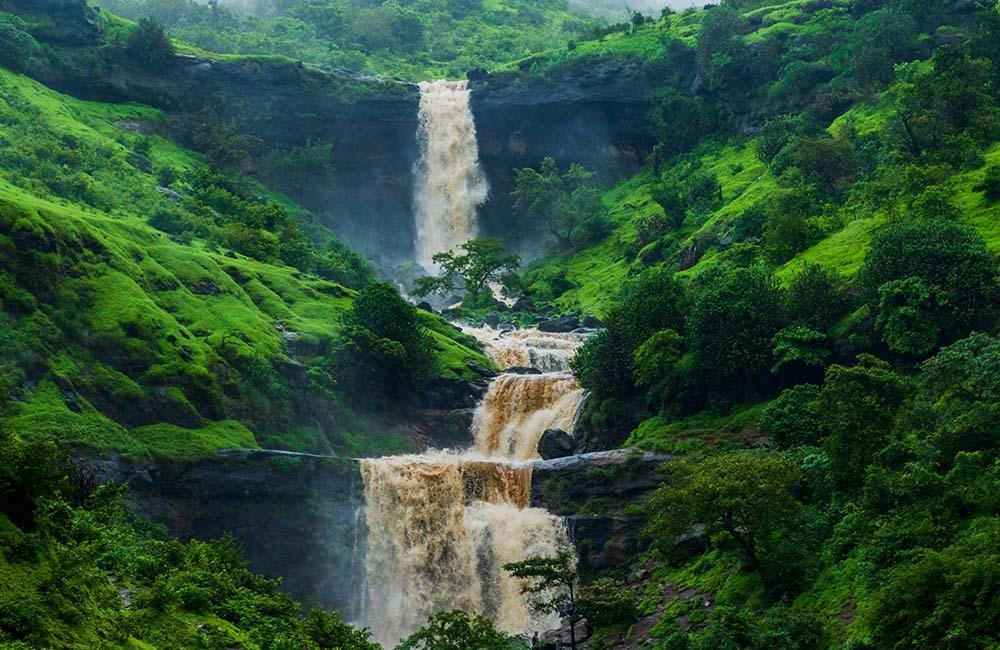 Sakleshpur