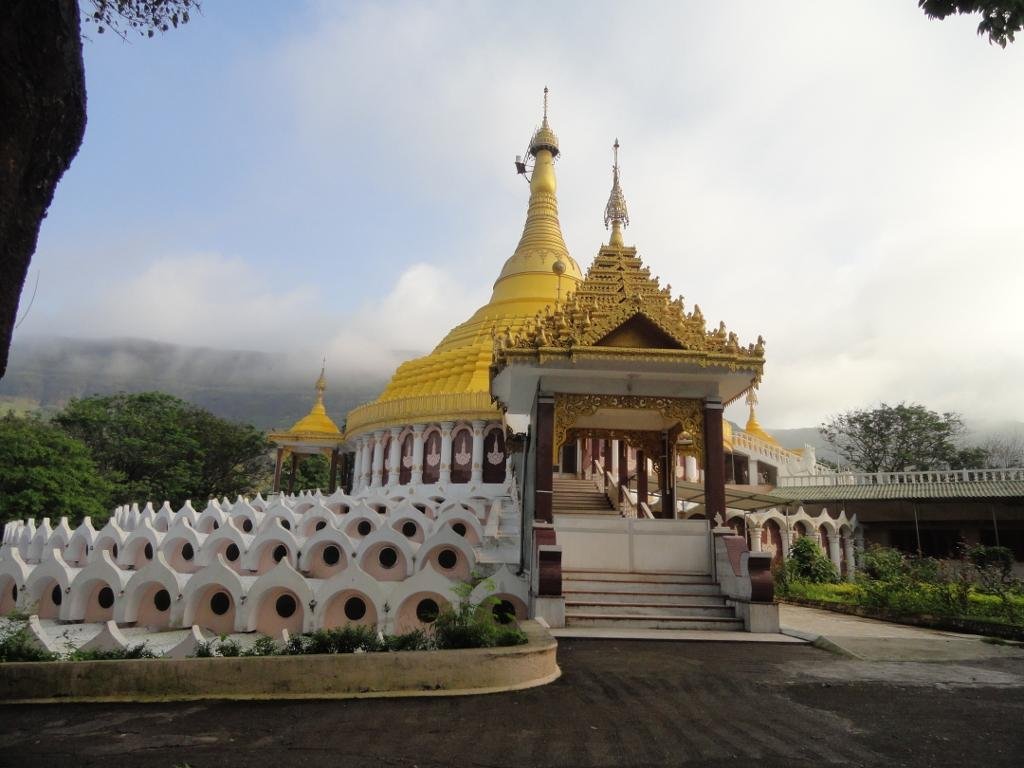 Sakleshpur