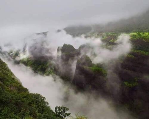 Sakleshpur