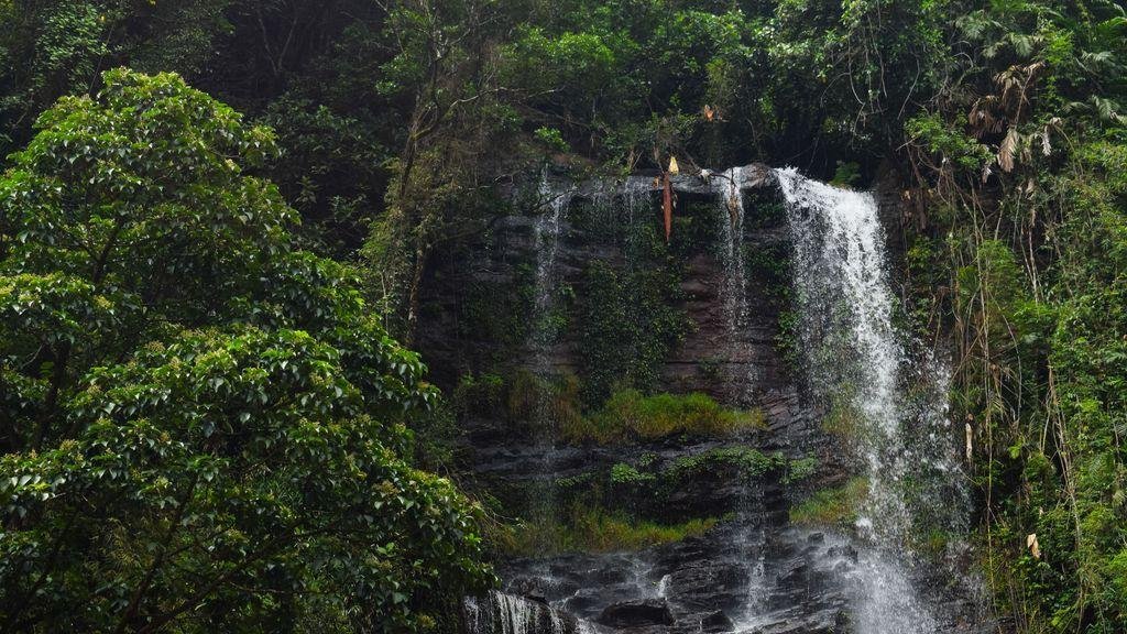 Bhandardara