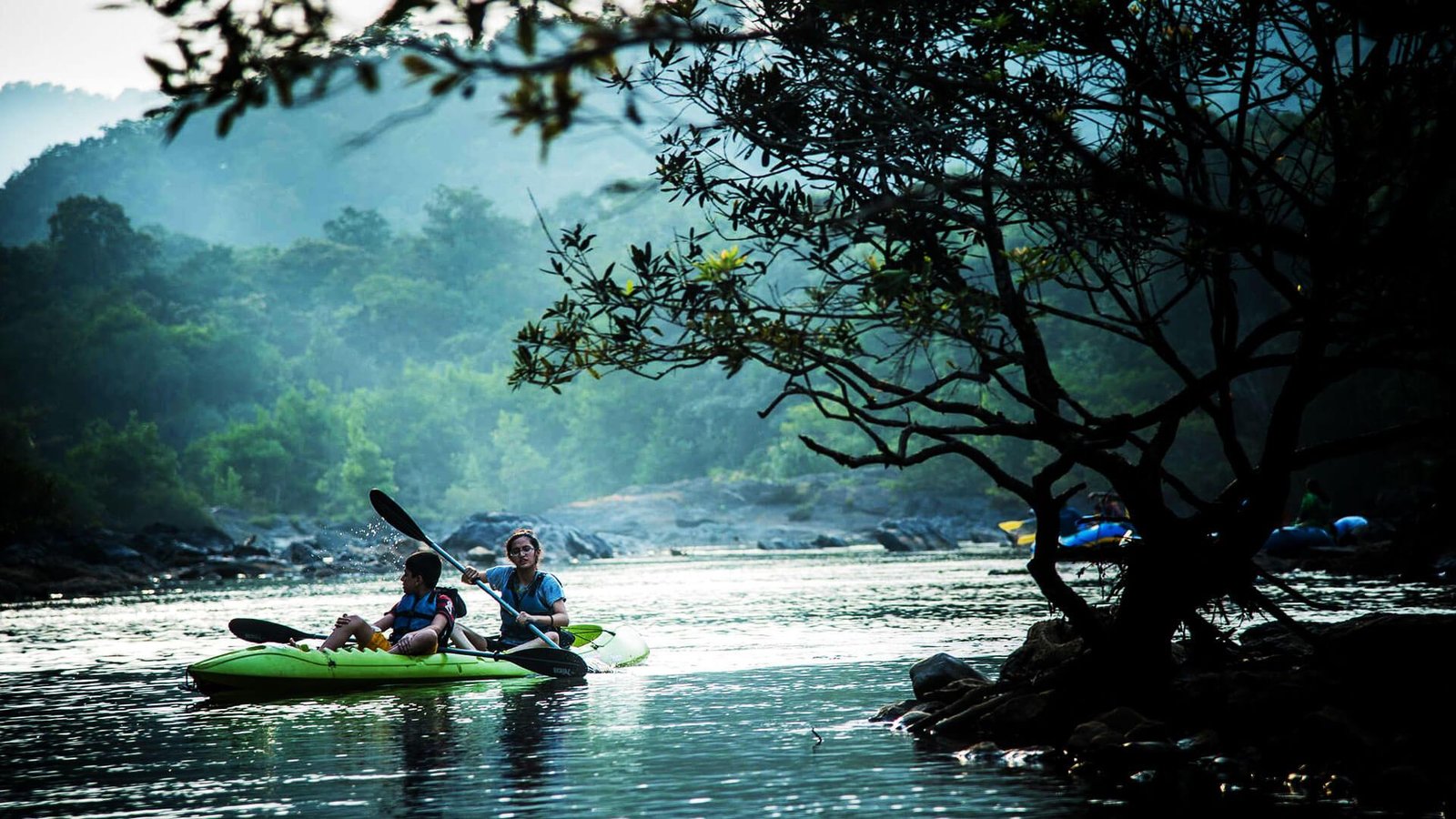 Amboli