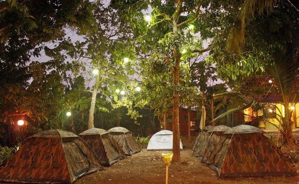 Amboli