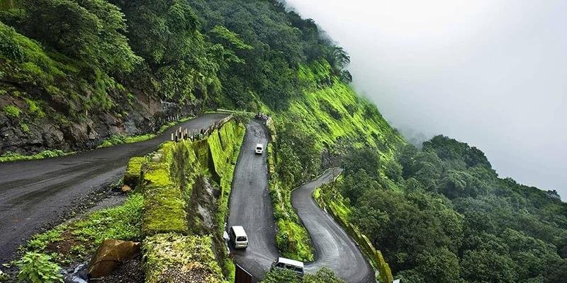 Dandeli