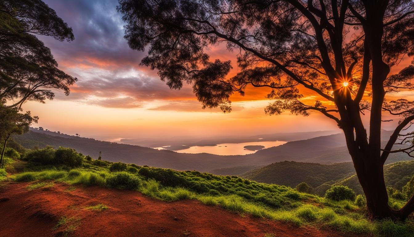Mahabaleshwar