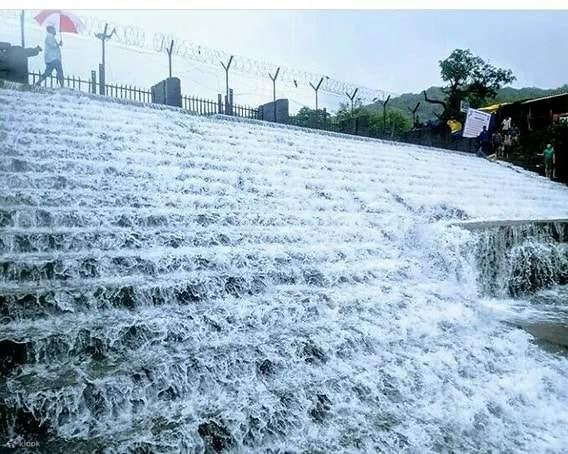 Panchgani