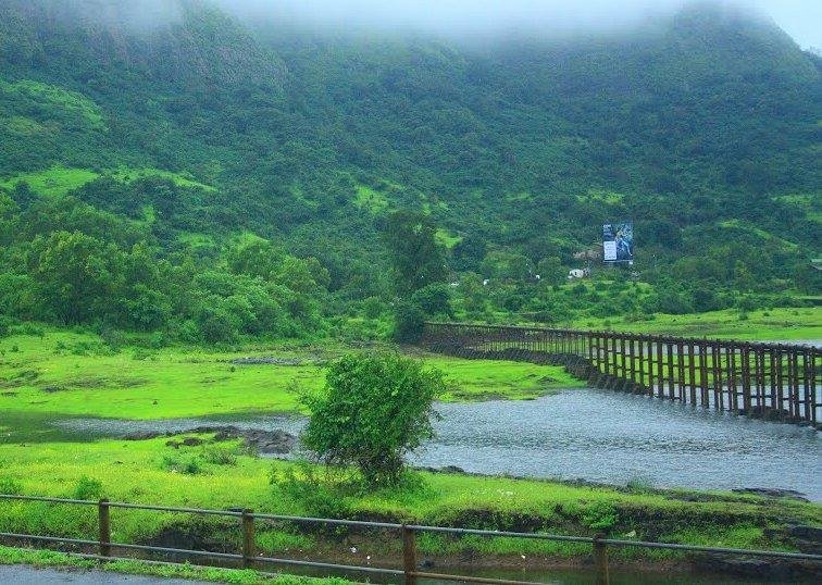 Panchgani