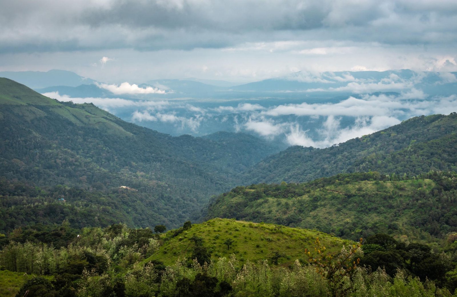 Lonavala