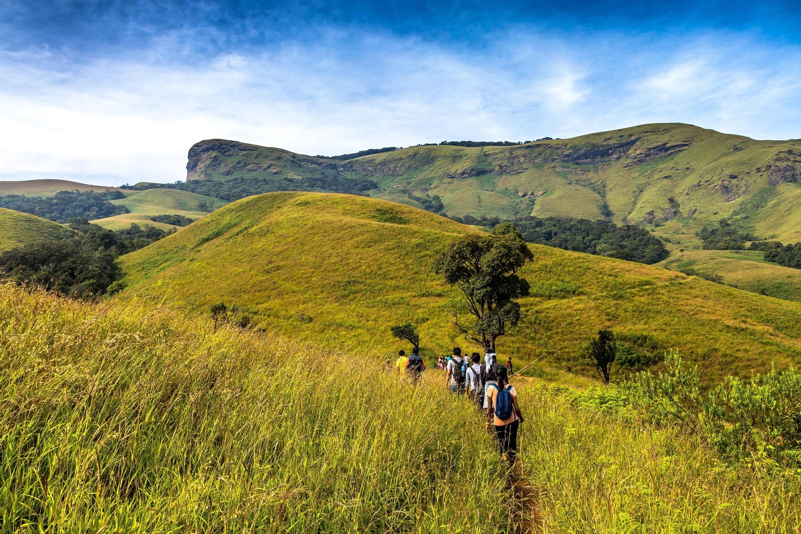 Lonavala